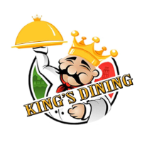 Diner Kings