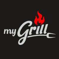 My Grill Digbeth