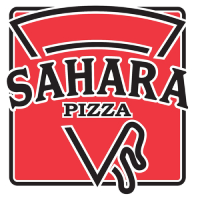 Sahara Pizza