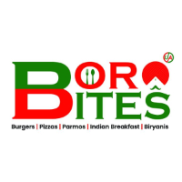 Boro Bites