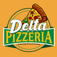 Delta Pizzeria