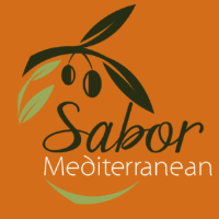 Sabor Mediterranean