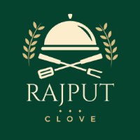 Rajput Clove