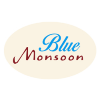 Blue Monsoon