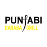 Punjabi Dhaba