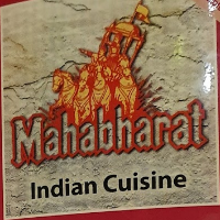 Mahabharat