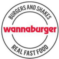 Wanna Burger