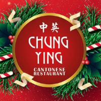 Chung Ying Cantonese