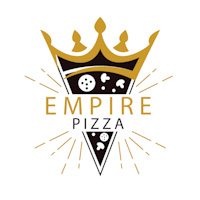 Empire Pizza