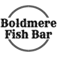 Boldmere Fish Bar