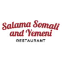 Salama Somali & Yemeni Restaurant