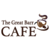 The Great Barr Café