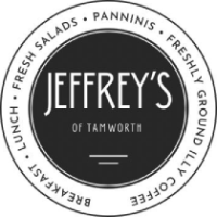 Jeffreys Fine Sandwiches