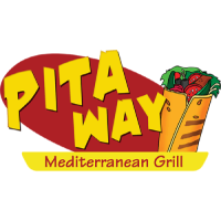 Pita Way