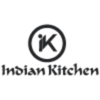 Indian Kitchen