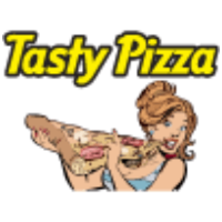 Tasty Pizza Team