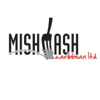 Mish Mash Caribbean