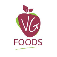 VG Foods