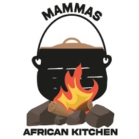 Mamma's African kitchen