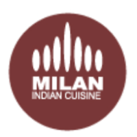 Milan Indian Cuisine