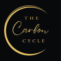 The Carbon Cycle