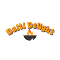 Balti Delight