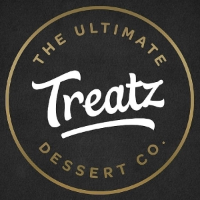 Treatz