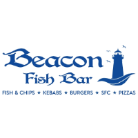 Beacon's Fish And Chips