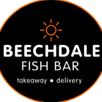 Beechdale Fish & Chip Shop