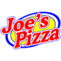 Joe's Pizza Co