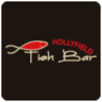 Hollyfield Fish Bar