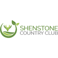 Shenstone Country Club