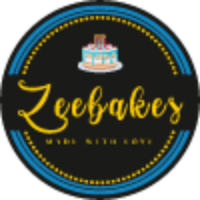 Zeebakes