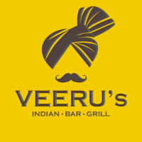 Veerus Bar and Grill