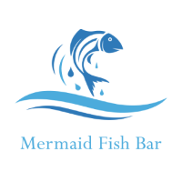 Mermaid Fish Bar