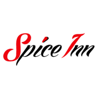 Spice Inn