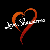 Love Shawarma