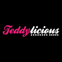 Teddylicious