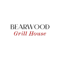 Bearwood Grill House