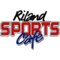 Riland Café