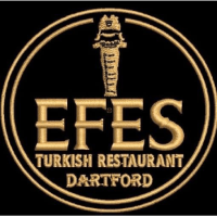 Efes Turkish Restaurant