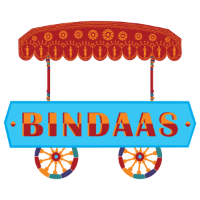 Bindaas