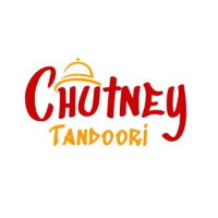 Chutney Tandoori