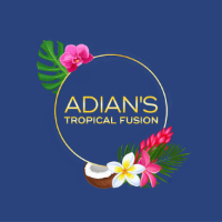 Adian's Dining