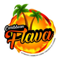 Caribbean Flava