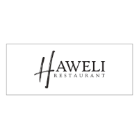 Haweli Restaurant