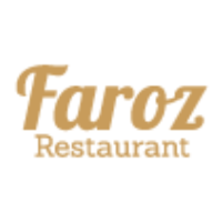 Faroz Restaurant