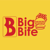 Big Bite