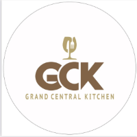 Grand Central Kitchen