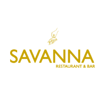 Savanna